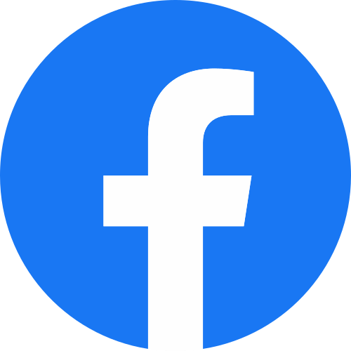 TOMSLOT Facebook