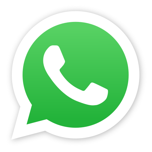 TOMSLOT Whatsapp