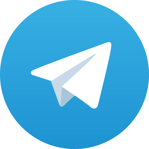 TOMSLOT Telegram