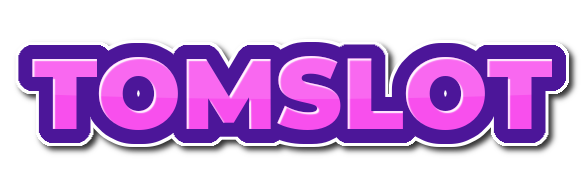 TOMSLOT Logo
